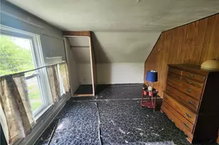 160 W Laclede Ave, Youngstown, OH 44507 - Photo 33