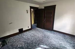 160 W Laclede Ave, Youngstown, OH 44507 - Photo 19