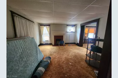 160 W Laclede Avenue, Youngstown, OH 44507 - Photo 9