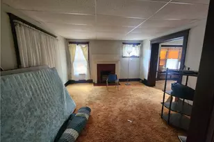 160 W Laclede Ave, Youngstown, OH 44507 - Photo 9