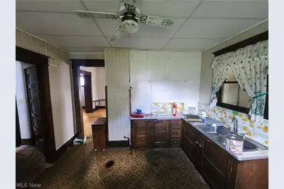 160 W Laclede Avenue, Youngstown, OH 44507 - Photo 17