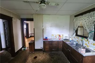 160 W Laclede Ave, Youngstown, OH 44507 - Photo 17