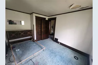 160 W Laclede Avenue, Youngstown, OH 44507 - Photo 25