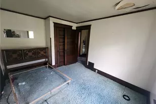 160 W Laclede Ave, Youngstown, OH 44507 - Photo 25