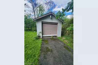 160 W Laclede Avenue, Youngstown, OH 44507 - Photo 5
