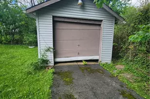 160 W Laclede Ave, Youngstown, OH 44507 - Photo 5