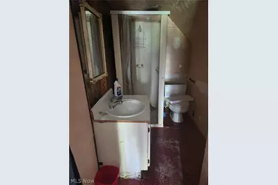 160 W Laclede Avenue, Youngstown, OH 44507 - Photo 31