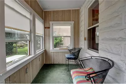 442 Main Street W, Beach City, OH 44608 - Photo 13