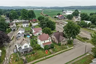 442 Main St W, Beach City, OH 44608 - Photo 29