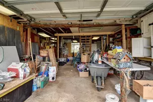 442 Main St W, Beach City, OH 44608 - Photo 25