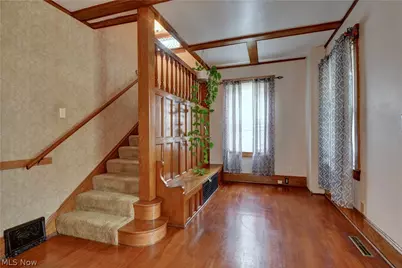 442 Main Street W, Beach City, OH 44608 - Photo 3