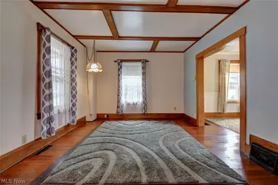 442 Main Street W, Beach City, OH 44608 - Photo 5