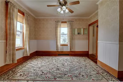 442 Main Street W, Beach City, OH 44608 - Photo 7