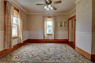 442 Main St W, Beach City, OH 44608 - Photo 7