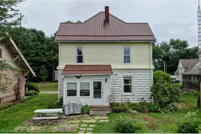 442 Main Street W, Beach City, OH 44608 - Photo 31