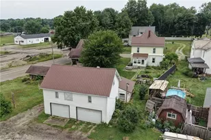 442 Main St W, Beach City, OH 44608 - Photo 21