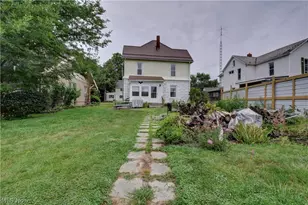 442 Main St W, Beach City, OH 44608 - Photo 33