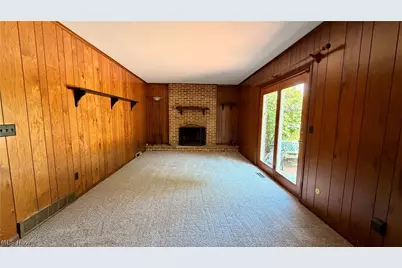 5740 Lake Cable Avenue NW, Canton, OH 44718 - Photo 21