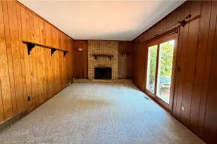 5740 Lake Cable Ave NW, Canton, OH 44718 - Photo 21