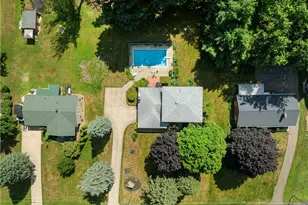 5740 Lake Cable Ave NW, Canton, OH 44718 - Photo 7