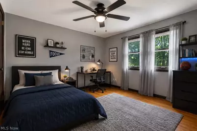 5740 Lake Cable Avenue NW, Canton, OH 44718 - Photo 37