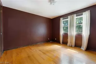 5740 Lake Cable Ave NW, Canton, OH 44718 - Photo 35