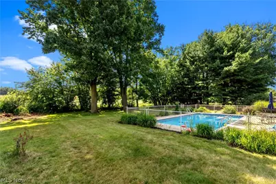 5740 Lake Cable Avenue NW, Canton, OH 44718 - Photo 47