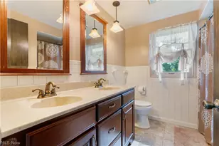 5740 Lake Cable Ave NW, Canton, OH 44718 - Photo 35