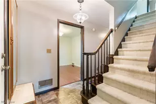 5740 Lake Cable Ave NW, Canton, OH 44718 - Photo 27