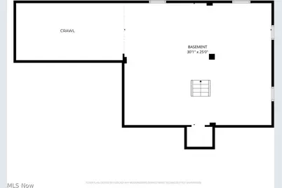 5740 Lake Cable Avenue NW, Canton, OH 44718 - Photo 49