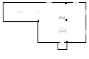 5740 Lake Cable Ave NW, Canton, OH 44718 - Photo 49