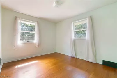 5740 Lake Cable Avenue NW, Canton, OH 44718 - Photo 31