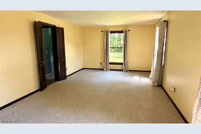 5740 Lake Cable Avenue NW, Canton, OH 44718 - Photo 11