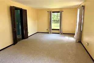 5740 Lake Cable Ave NW, Canton, OH 44718 - Photo 11