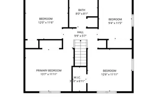 5740 Lake Cable Ave NW, Canton, OH 44718 - Photo 27