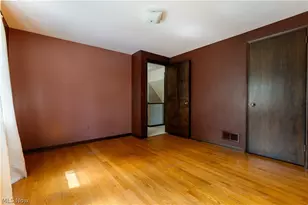 5740 Lake Cable Ave NW, Canton, OH 44718 - Photo 37