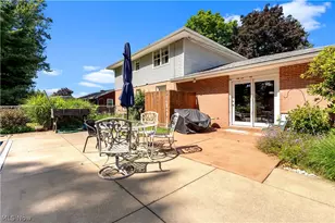5740 Lake Cable Ave NW, Canton, OH 44718 - Photo 43
