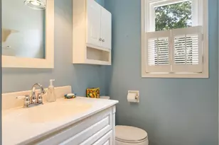 5740 Lake Cable Ave NW, Canton, OH 44718 - Photo 13