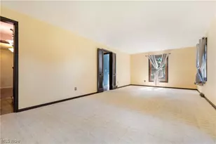5740 Lake Cable Ave NW, Canton, OH 44718 - Photo 9