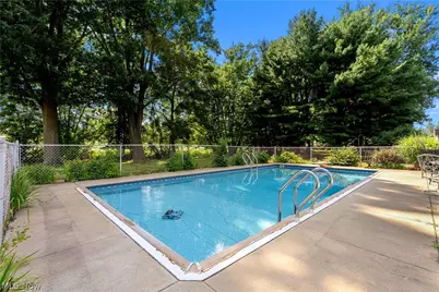 5740 Lake Cable Avenue NW, Canton, OH 44718 - Photo 43