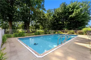 5740 Lake Cable Ave NW, Canton, OH 44718 - Photo 43