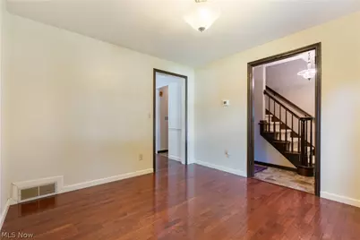 5740 Lake Cable Avenue NW, Canton, OH 44718 - Photo 21