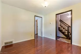 5740 Lake Cable Ave NW, Canton, OH 44718 - Photo 21
