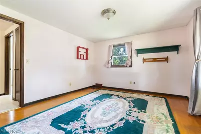 5740 Lake Cable Avenue NW, Canton, OH 44718 - Photo 31