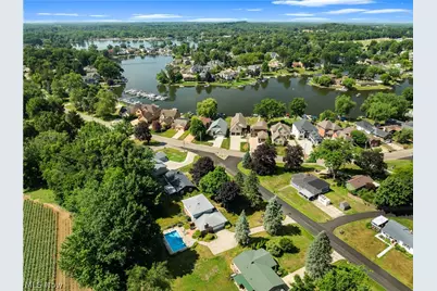 5740 Lake Cable Avenue NW, Canton, OH 44718 - Photo 45