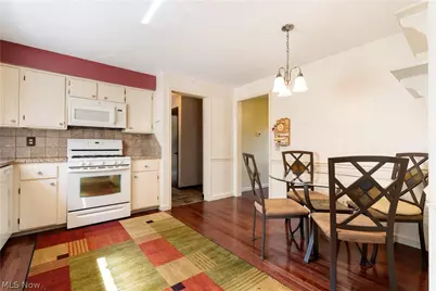5740 Lake Cable Avenue NW, Canton, OH 44718 - Photo 15