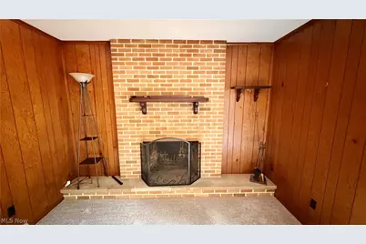 5740 Lake Cable Avenue NW, Canton, OH 44718 - Photo 25