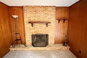 5740 Lake Cable Ave NW, Canton, OH 44718 - Photo 25