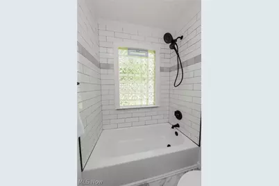 173 Wichita Place, Akron, OH 44313 - Photo 23