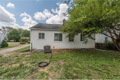 173 Wichita Place, Akron, OH 44313 - Photo 31